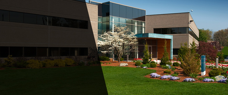 Martinsville Landscapers